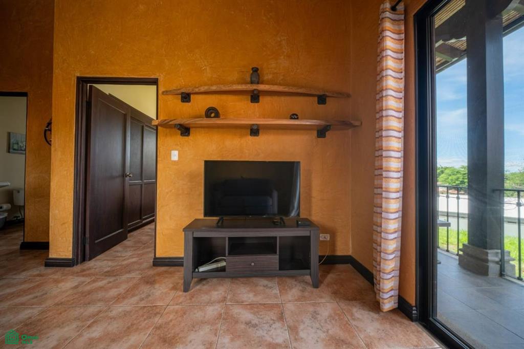 Casa de Vida, Altos de Flamingo , Playa Flamingo, Guanacaste