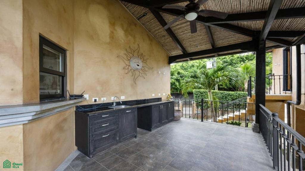 Casa de Vida, Altos de Flamingo , Playa Flamingo, Guanacaste