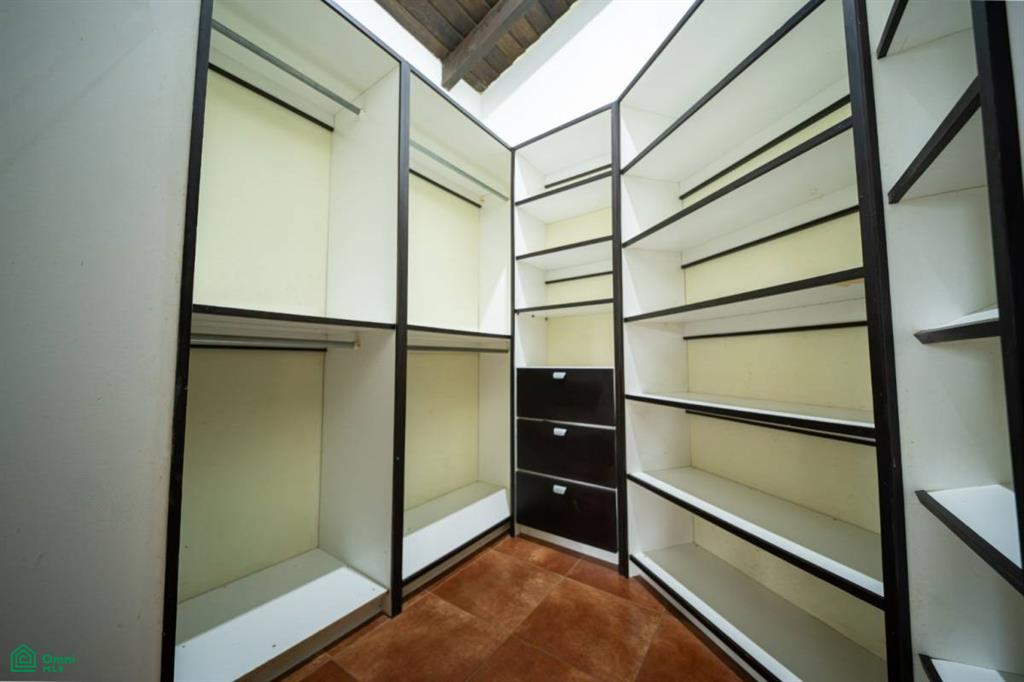 Casa de Vida, Altos de Flamingo , Playa Flamingo, Guanacaste