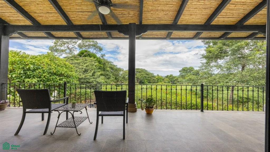 Casa de Vida, Altos de Flamingo , Playa Flamingo, Guanacaste