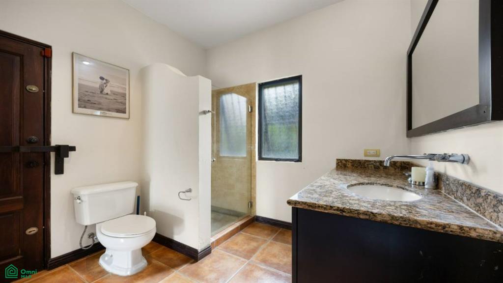 Casa de Vida, Altos de Flamingo , Playa Flamingo, Guanacaste