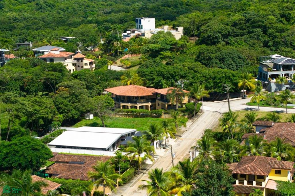 Casa de Vida, Altos de Flamingo , Playa Flamingo, Guanacaste
