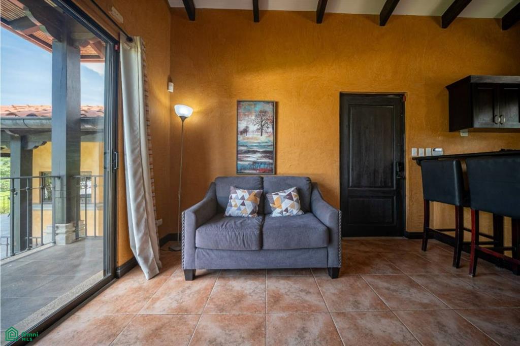 Casa de Vida, Altos de Flamingo , Playa Flamingo, Guanacaste