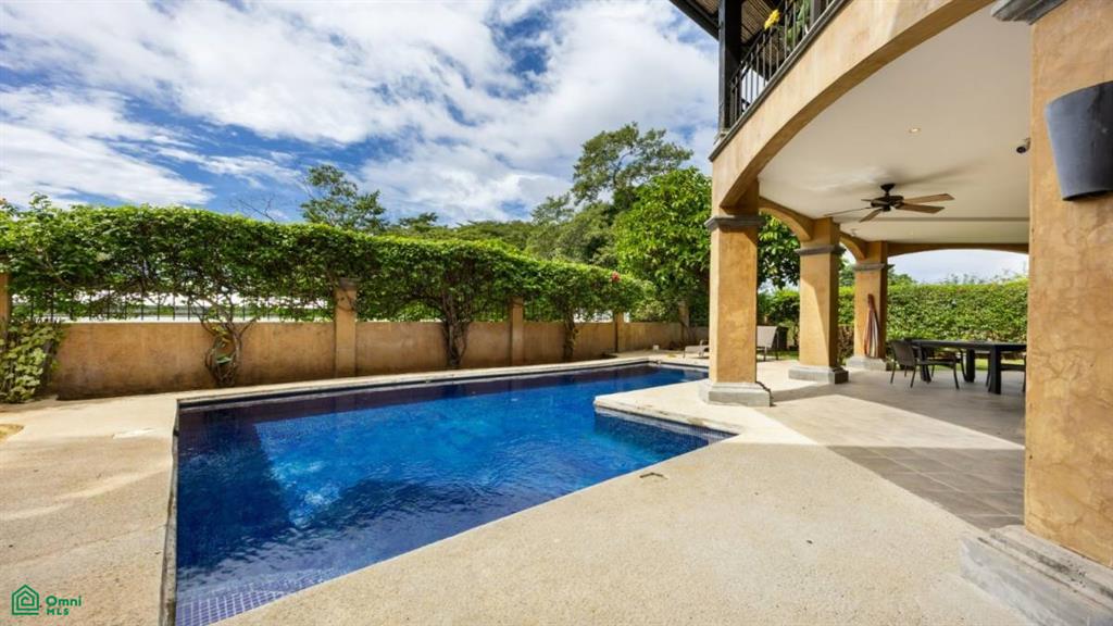 Casa de Vida, Altos de Flamingo , Playa Flamingo, Guanacaste