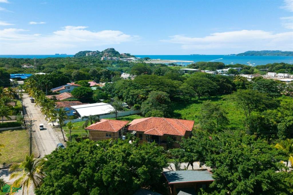 Casa de Vida, Altos de Flamingo , Playa Flamingo, Guanacaste