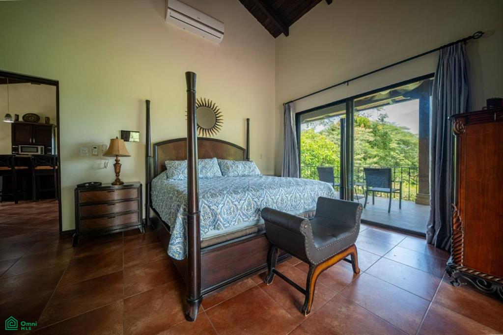 Casa de Vida, Altos de Flamingo , Playa Flamingo, Guanacaste