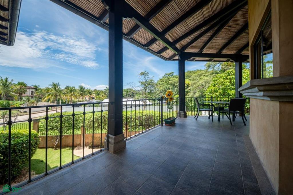 Casa de Vida, Altos de Flamingo , Playa Flamingo, Guanacaste