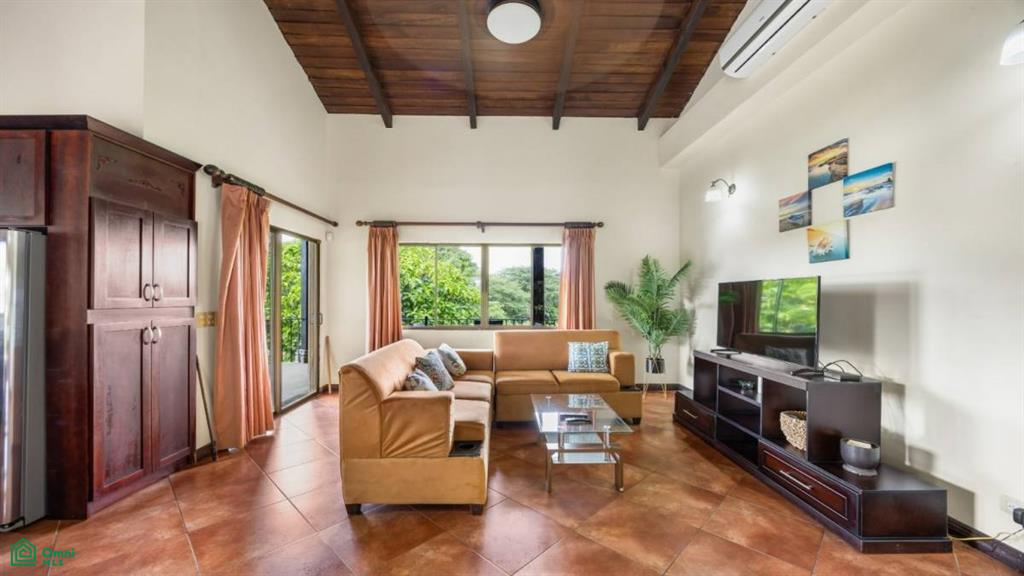 Casa de Vida, Altos de Flamingo , Playa Flamingo, Guanacaste