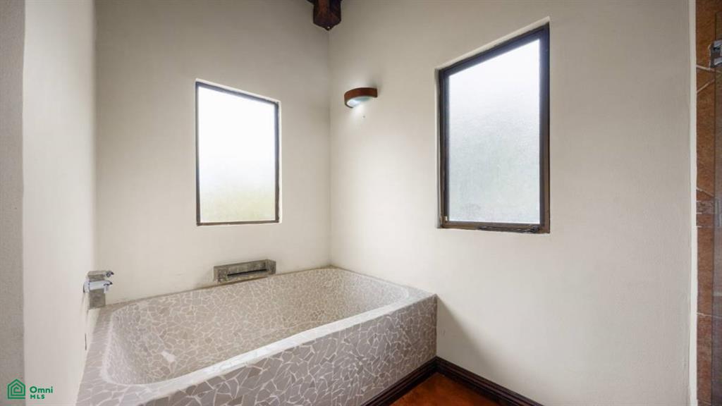 Casa de Vida, Altos de Flamingo , Playa Flamingo, Guanacaste