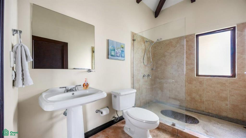 Casa de Vida, Altos de Flamingo , Playa Flamingo, Guanacaste