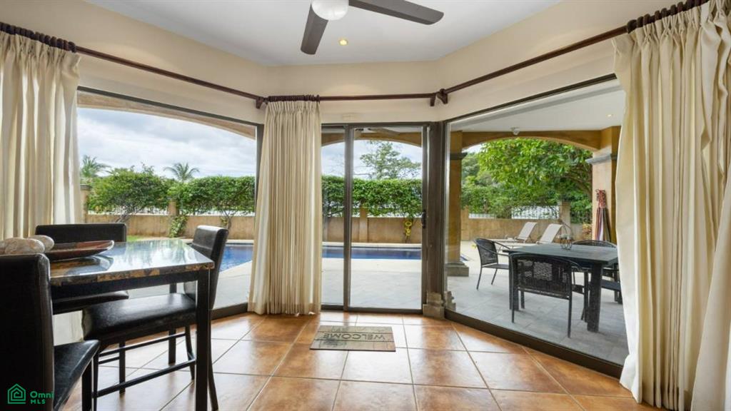 Casa de Vida, Altos de Flamingo , Playa Flamingo, Guanacaste