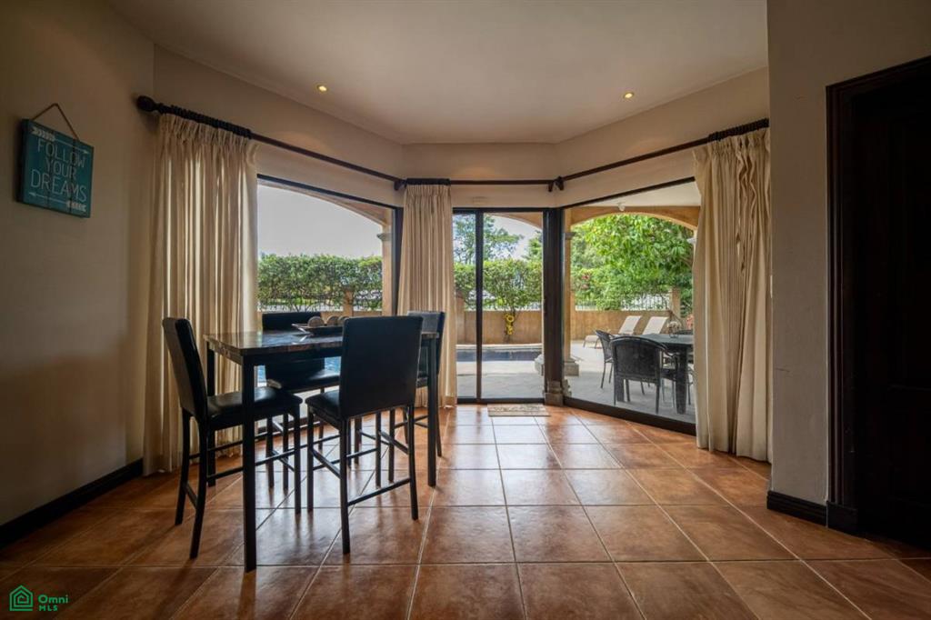 Casa de Vida, Altos de Flamingo , Playa Flamingo, Guanacaste