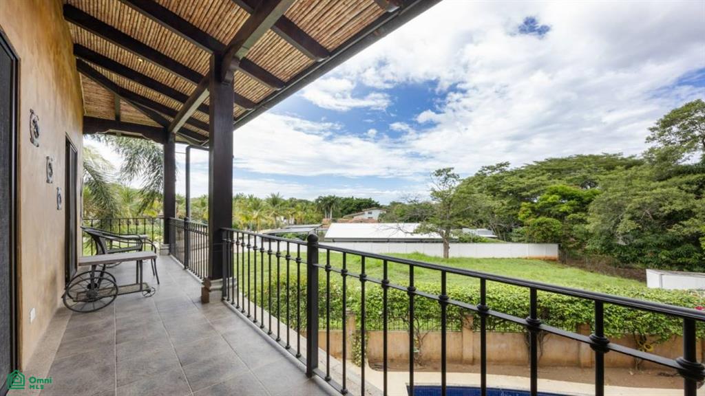 Casa de Vida, Altos de Flamingo , Playa Flamingo, Guanacaste