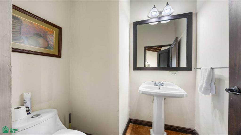 Casa de Vida, Altos de Flamingo , Playa Flamingo, Guanacaste