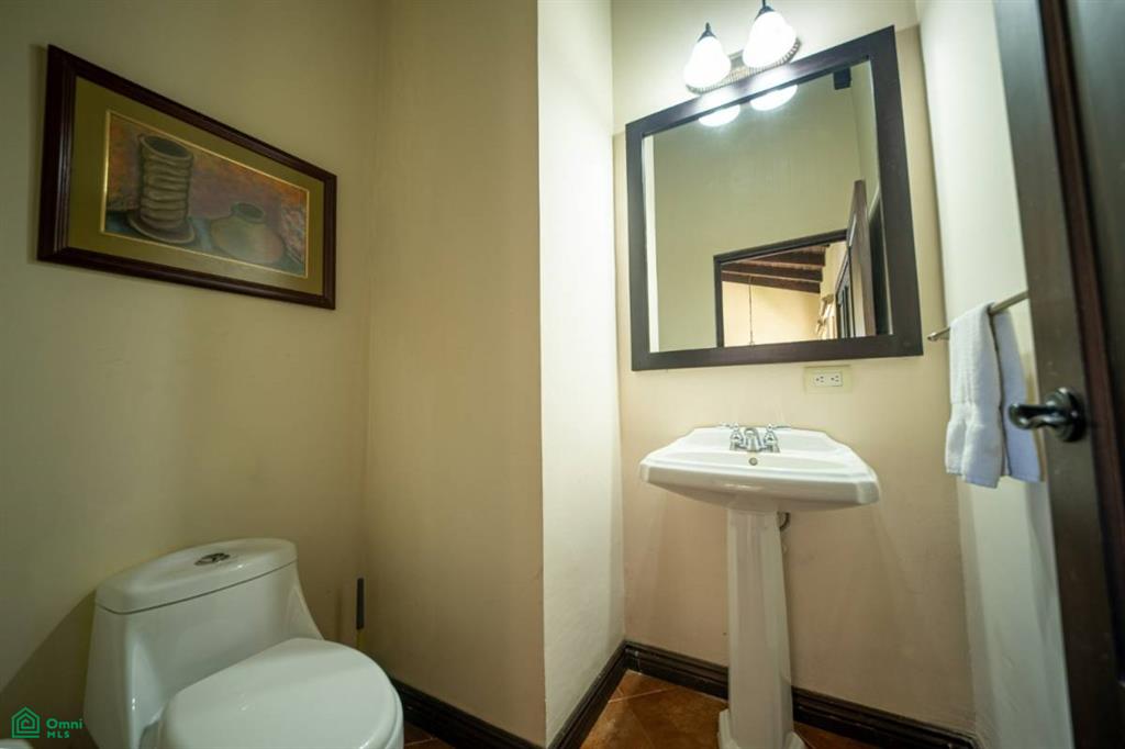 Casa de Vida, Altos de Flamingo , Playa Flamingo, Guanacaste