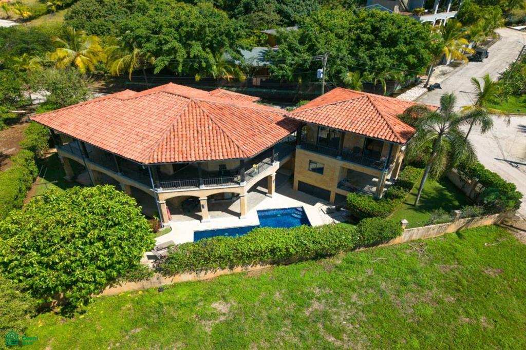 Casa de Vida, Altos de Flamingo , Playa Flamingo, Guanacaste