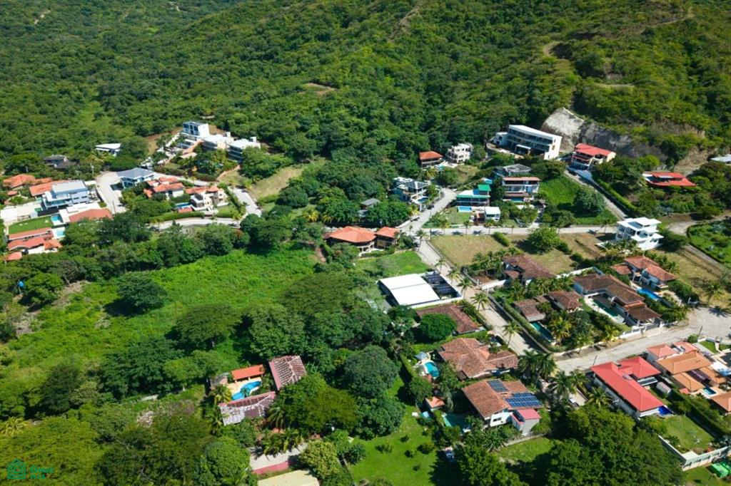 Casa de Vida, Altos de Flamingo , Playa Flamingo, Guanacaste