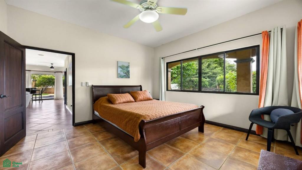 Casa de Vida, Altos de Flamingo , Playa Flamingo, Guanacaste