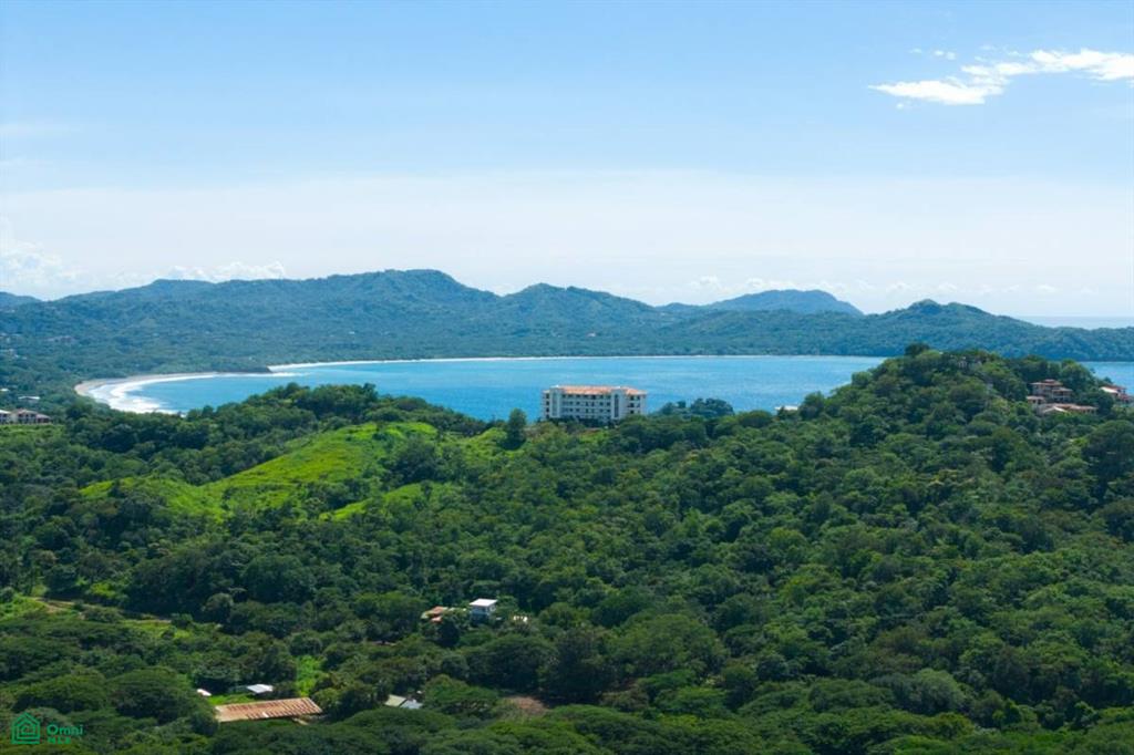Casa de Vida, Altos de Flamingo , Playa Flamingo, Guanacaste