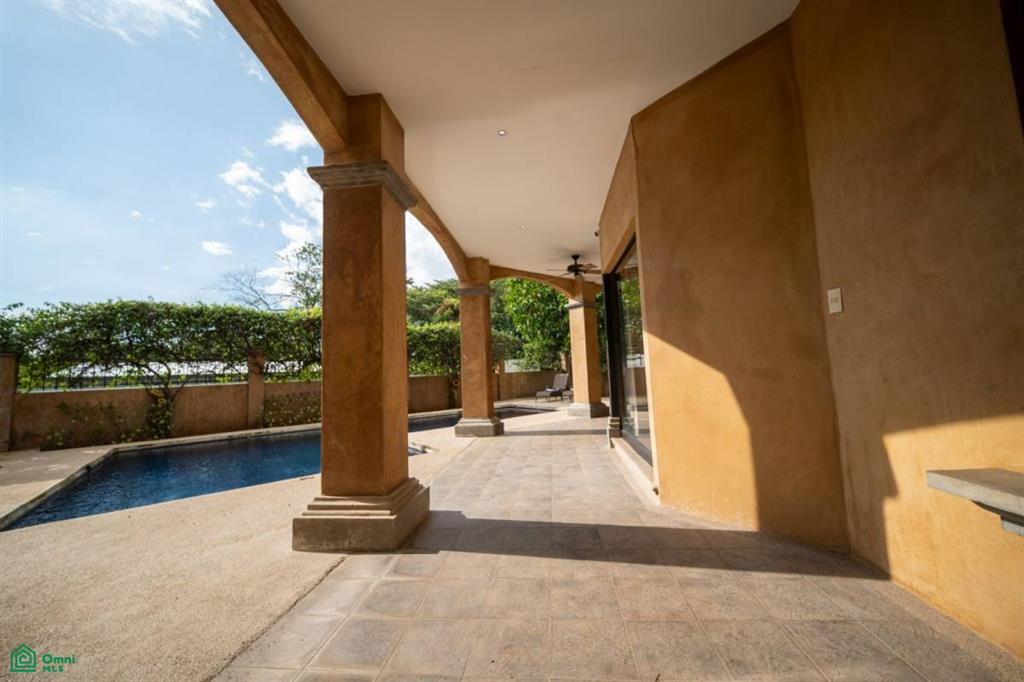 Casa de Vida, Altos de Flamingo , Playa Flamingo, Guanacaste