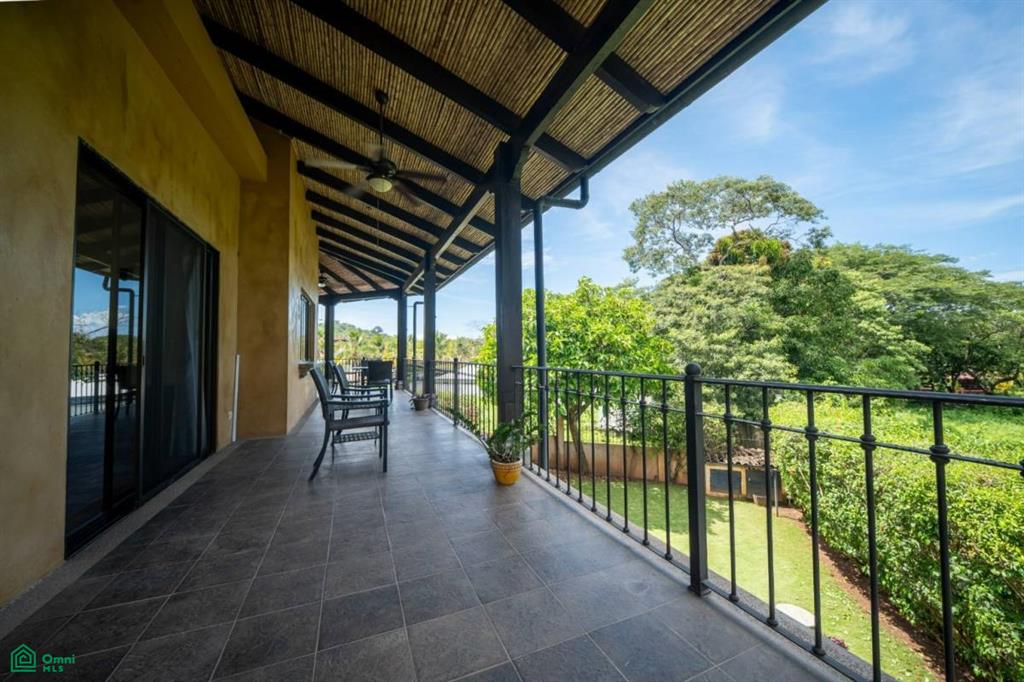 Casa de Vida, Altos de Flamingo , Playa Flamingo, Guanacaste