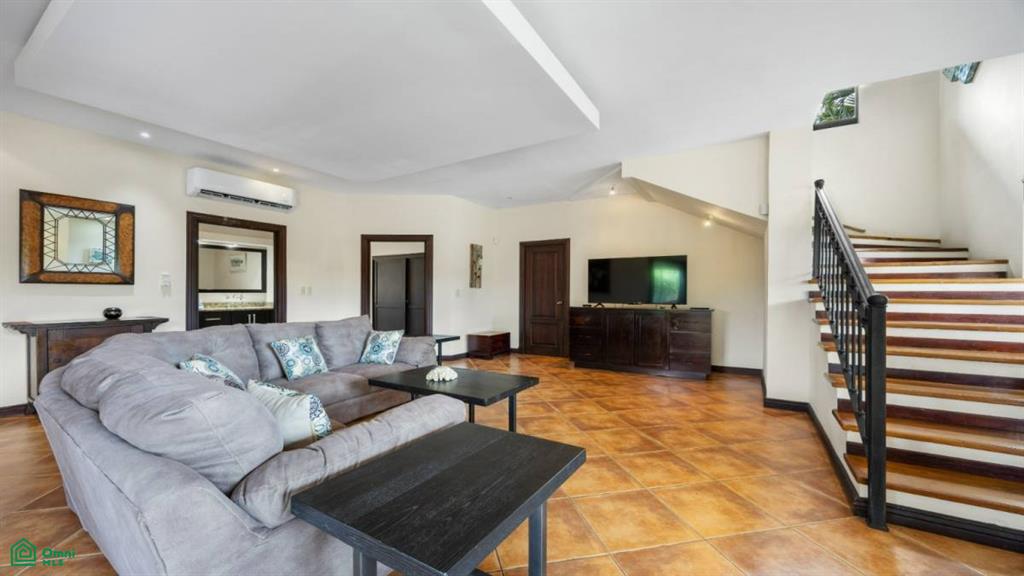 Casa de Vida, Altos de Flamingo , Playa Flamingo, Guanacaste