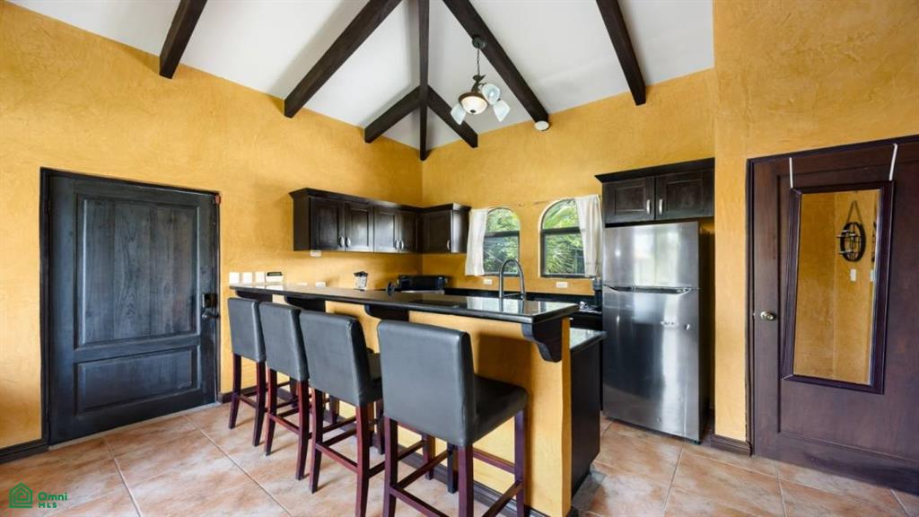 Casa de Vida, Altos de Flamingo , Playa Flamingo, Guanacaste