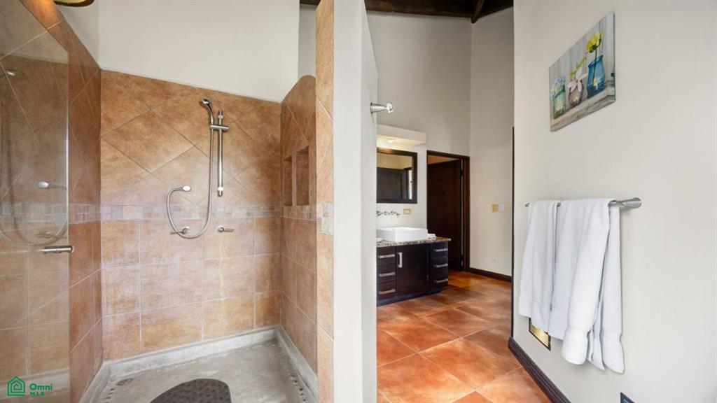 Casa de Vida, Altos de Flamingo , Playa Flamingo, Guanacaste