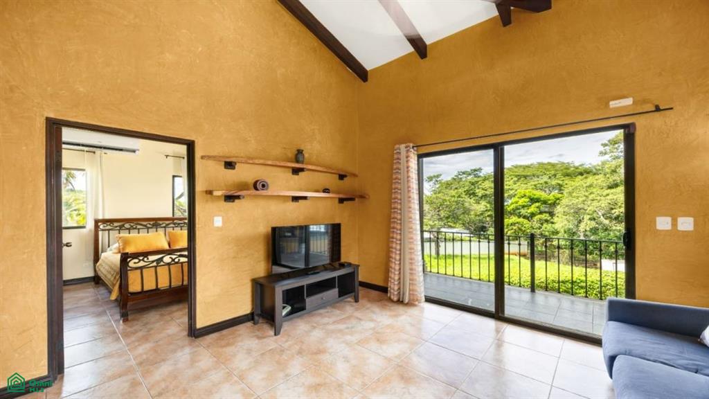 Casa de Vida, Altos de Flamingo , Playa Flamingo, Guanacaste