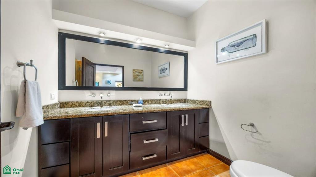 Casa de Vida, Altos de Flamingo , Playa Flamingo, Guanacaste