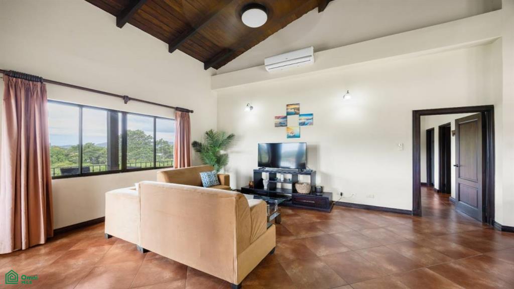 Casa de Vida, Altos de Flamingo , Playa Flamingo, Guanacaste