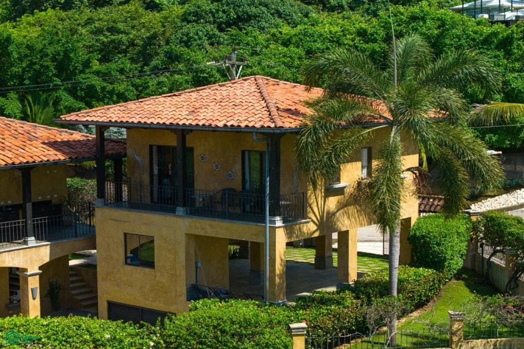 Casa de Vida, Altos de Flamingo , Playa Flamingo, Guanacaste