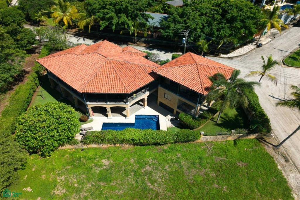 Casa de Vida, Altos de Flamingo , Playa Flamingo, Guanacaste