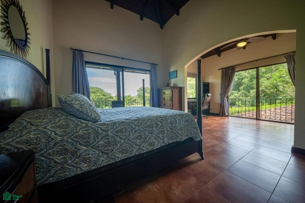 Casa de Vida, Altos de Flamingo , Playa Flamingo, Guanacaste