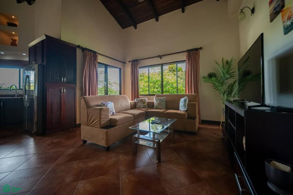 Casa de Vida, Altos de Flamingo , Playa Flamingo, Guanacaste