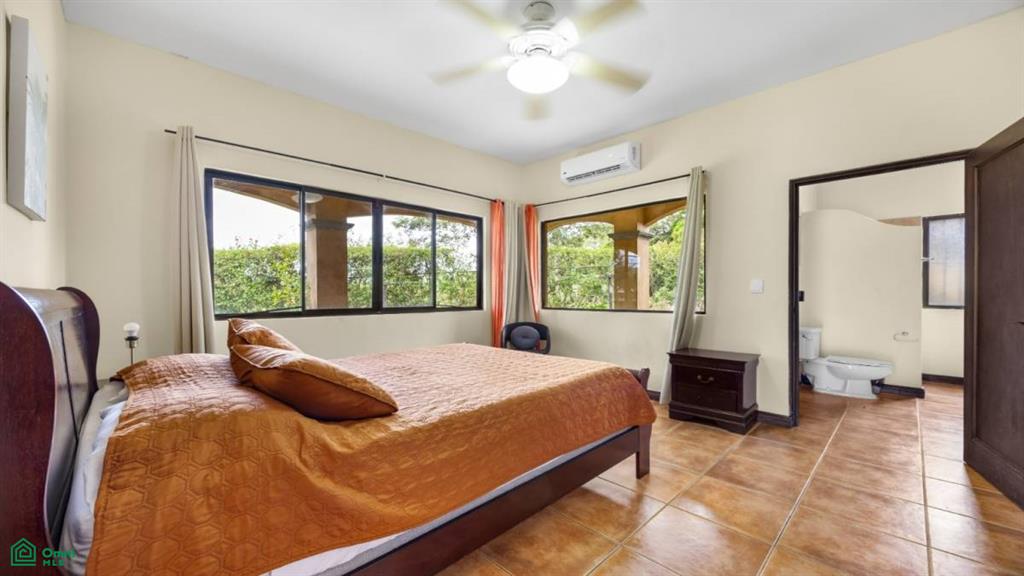 Casa de Vida, Altos de Flamingo , Playa Flamingo, Guanacaste