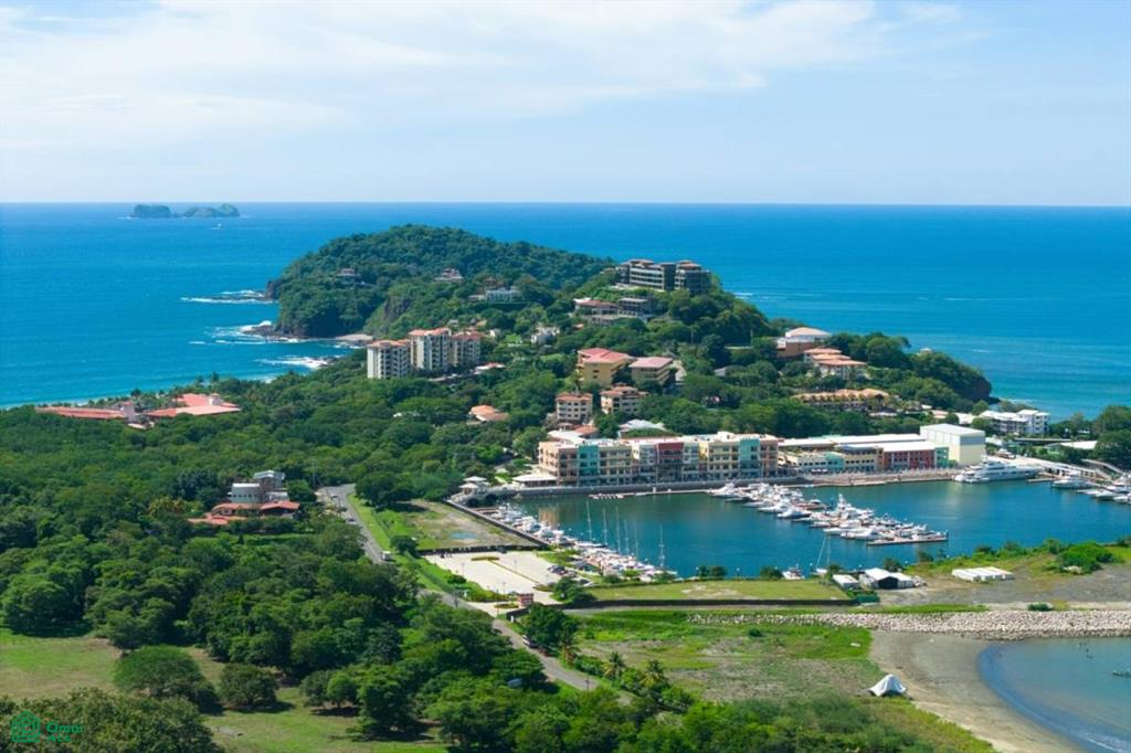 Casa de Vida, Altos de Flamingo , Playa Flamingo, Guanacaste