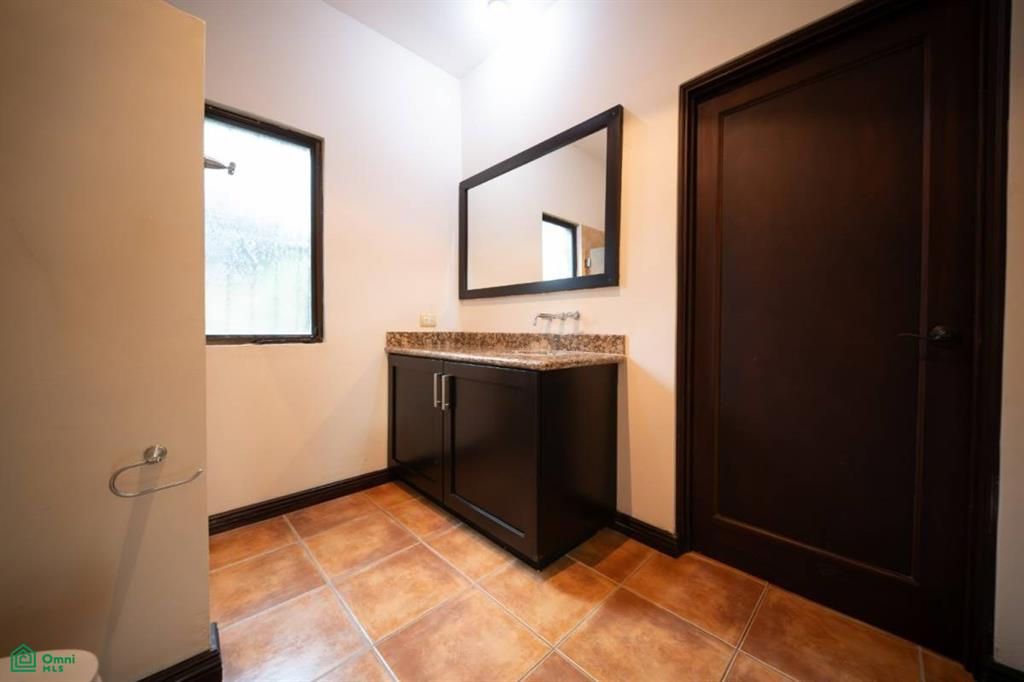 Casa de Vida, Altos de Flamingo , Playa Flamingo, Guanacaste