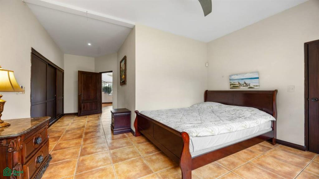 Casa de Vida, Altos de Flamingo , Playa Flamingo, Guanacaste