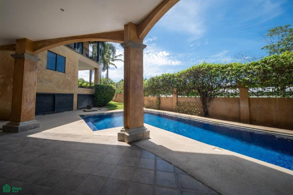 Casa de Vida, Altos de Flamingo , Playa Flamingo, Guanacaste