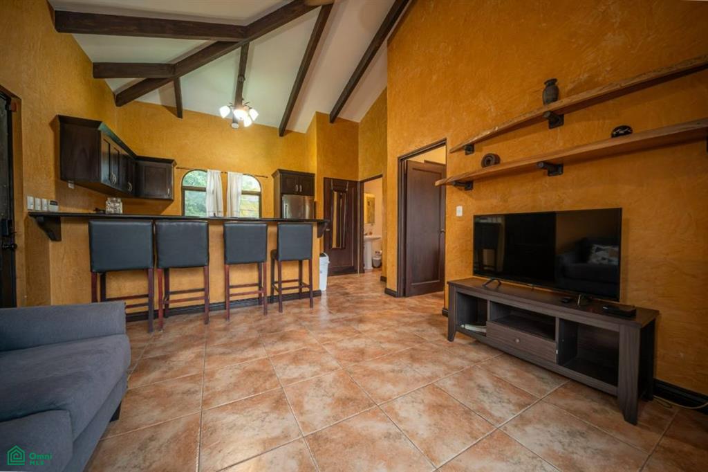 Casa de Vida, Altos de Flamingo , Playa Flamingo, Guanacaste