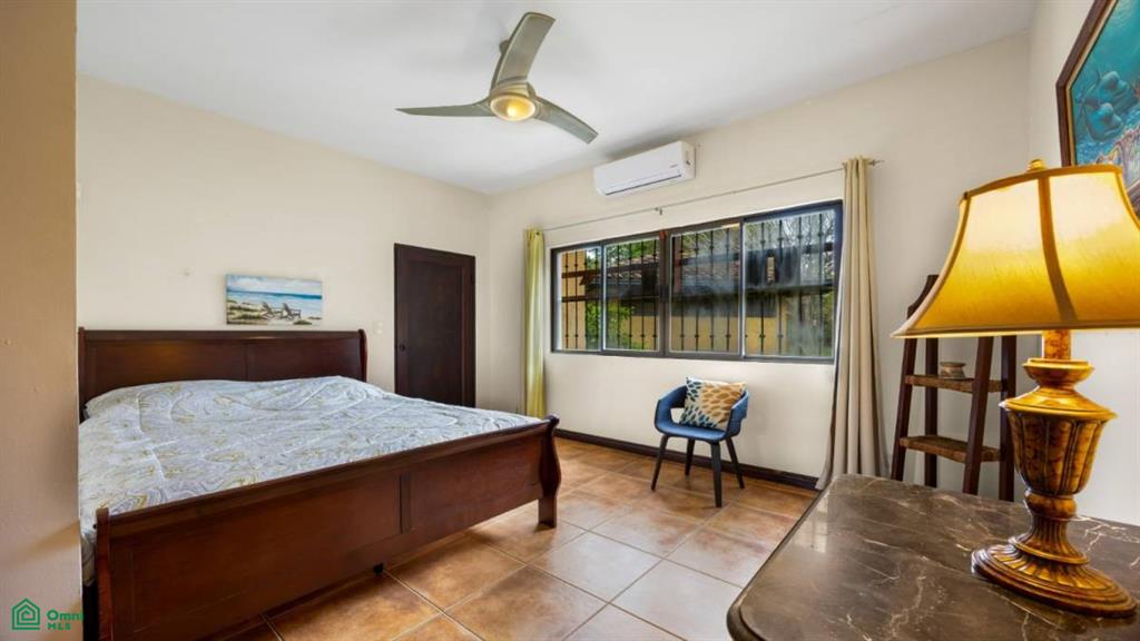 Casa de Vida, Altos de Flamingo , Playa Flamingo, Guanacaste