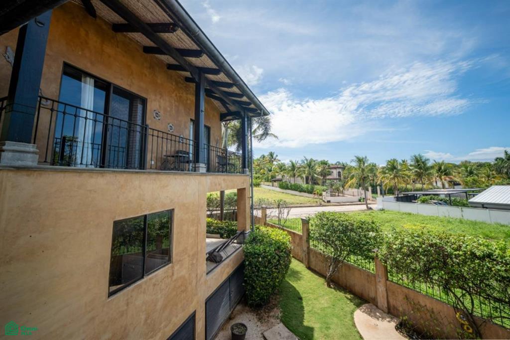 Casa de Vida, Altos de Flamingo , Playa Flamingo, Guanacaste