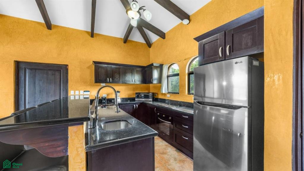 Casa de Vida, Altos de Flamingo , Playa Flamingo, Guanacaste