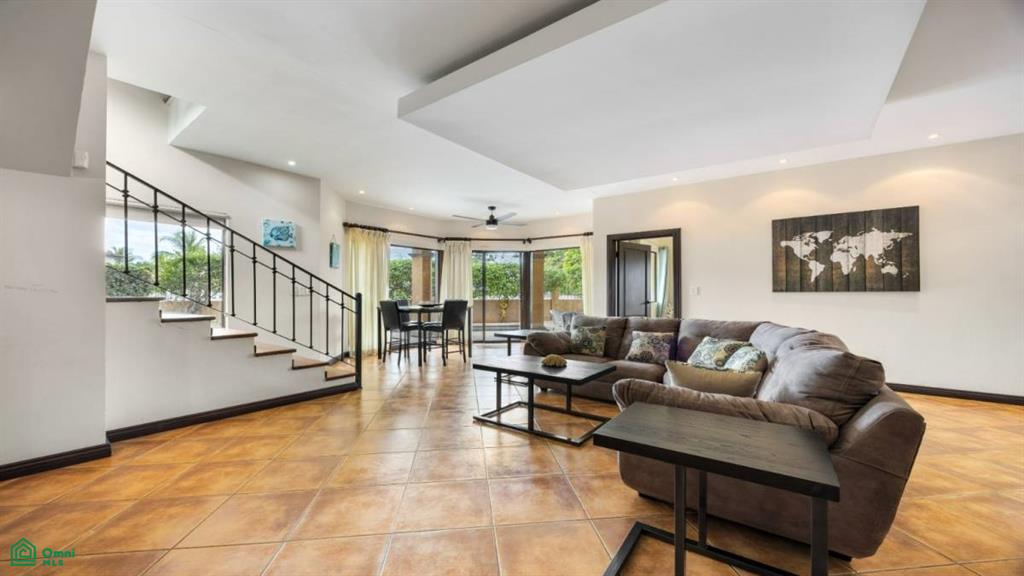 Casa de Vida, Altos de Flamingo , Playa Flamingo, Guanacaste