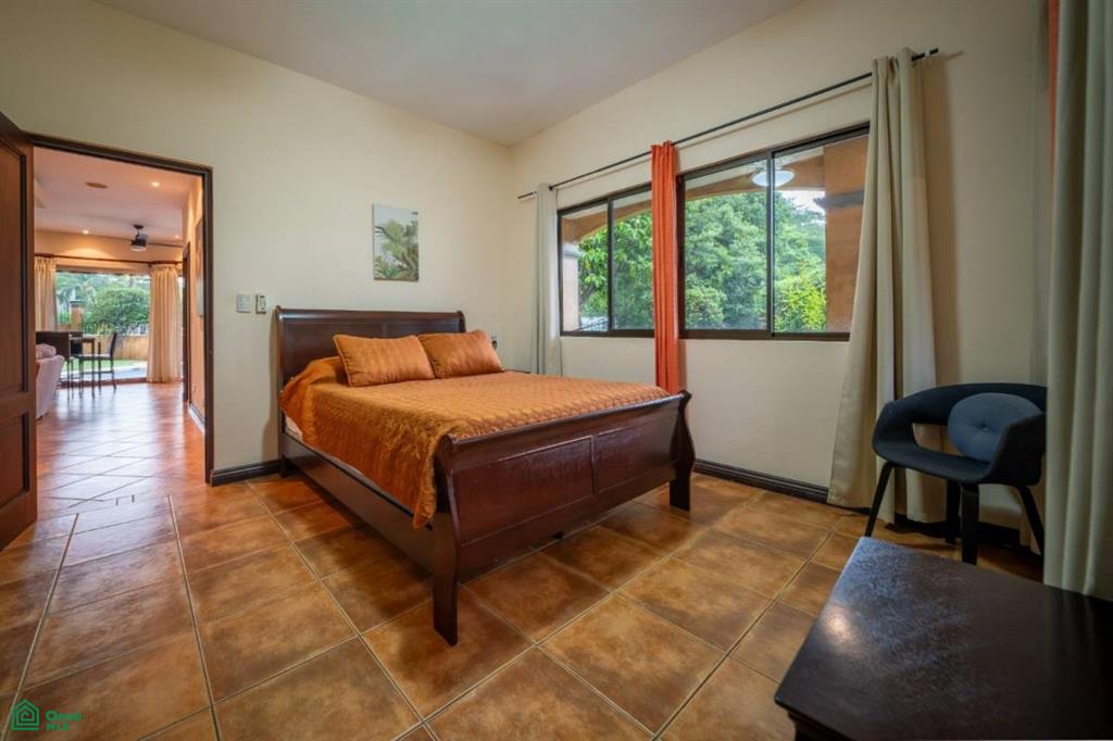 Casa de Vida, Altos de Flamingo , Playa Flamingo, Guanacaste