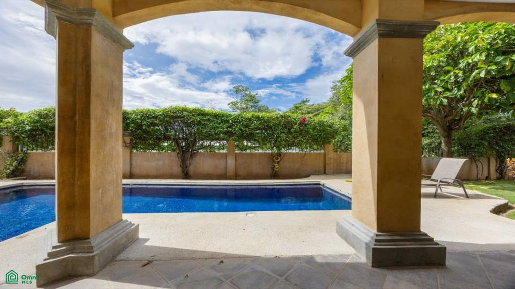 Casa de Vida, Altos de Flamingo , Playa Flamingo, Guanacaste