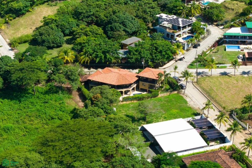 Casa de Vida, Altos de Flamingo , Playa Flamingo, Guanacaste