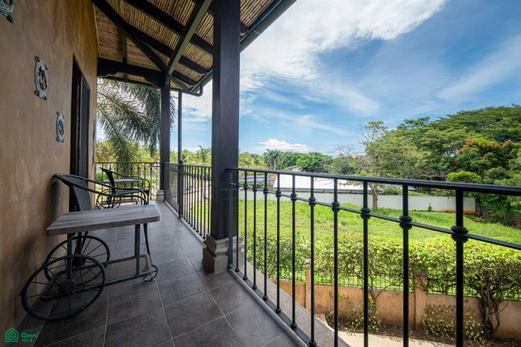 Casa de Vida, Altos de Flamingo , Playa Flamingo, Guanacaste