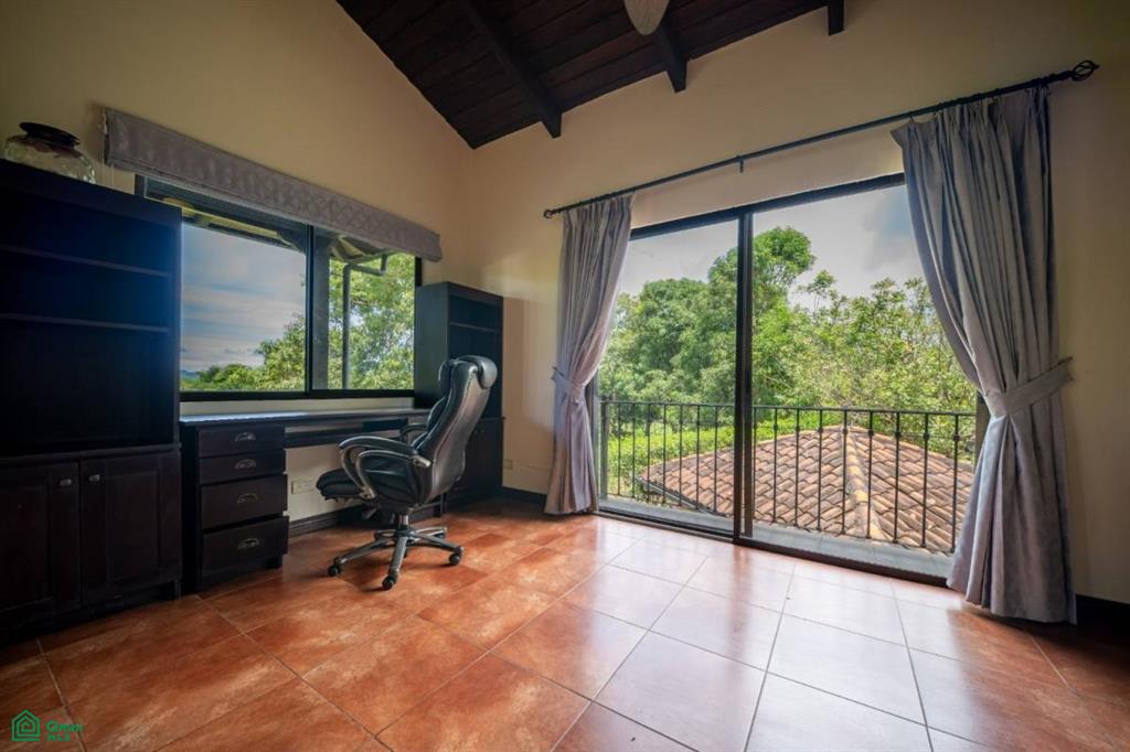 Casa de Vida, Altos de Flamingo , Playa Flamingo, Guanacaste